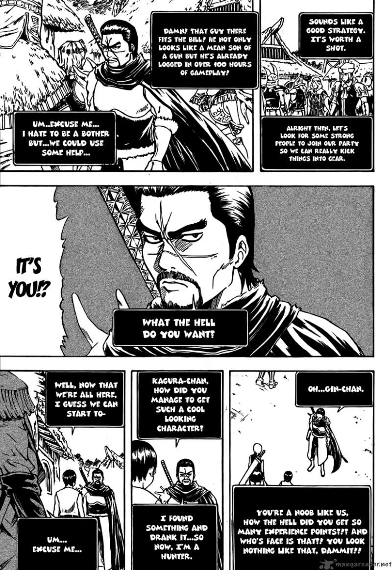gintama_189_19
