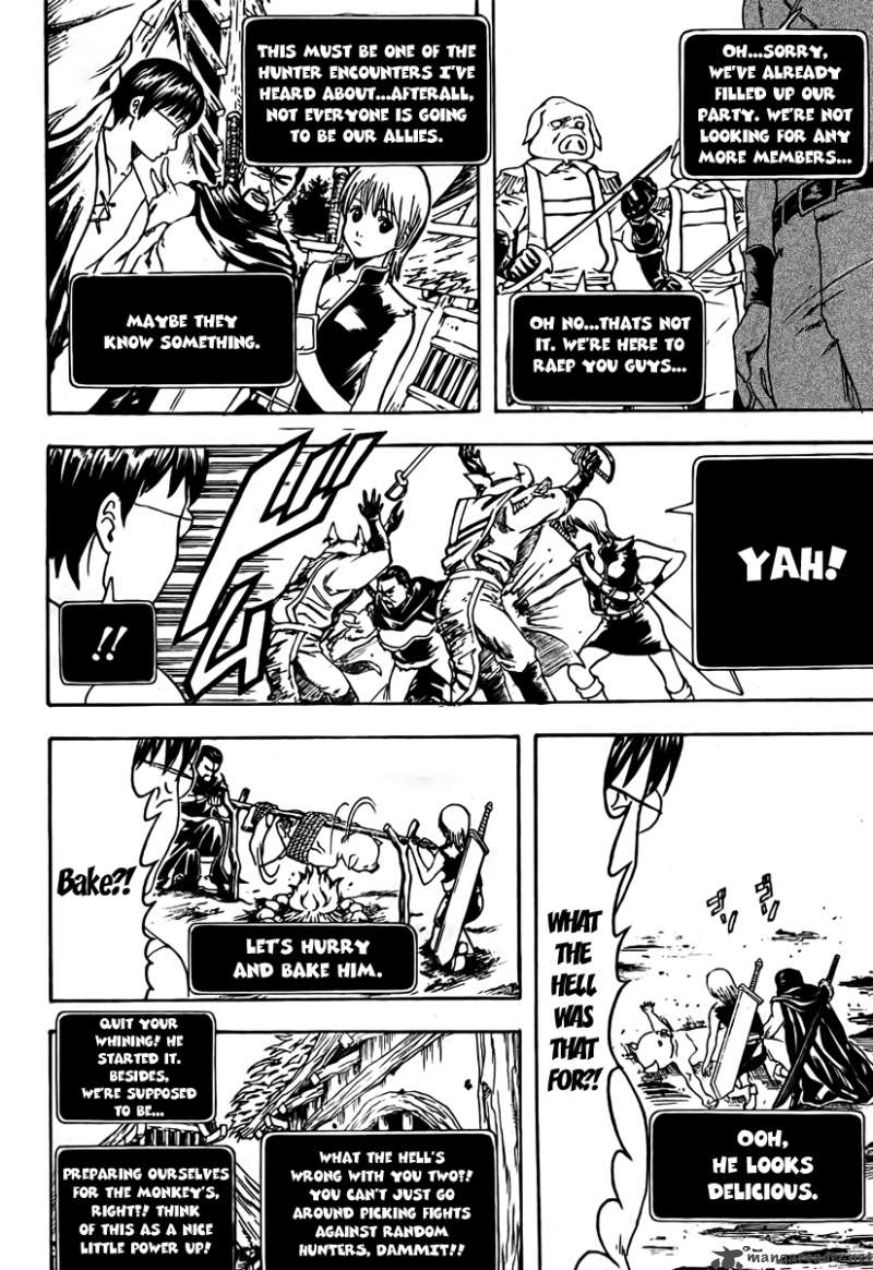 gintama_189_20