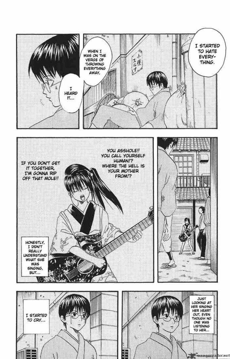 gintama_19_10