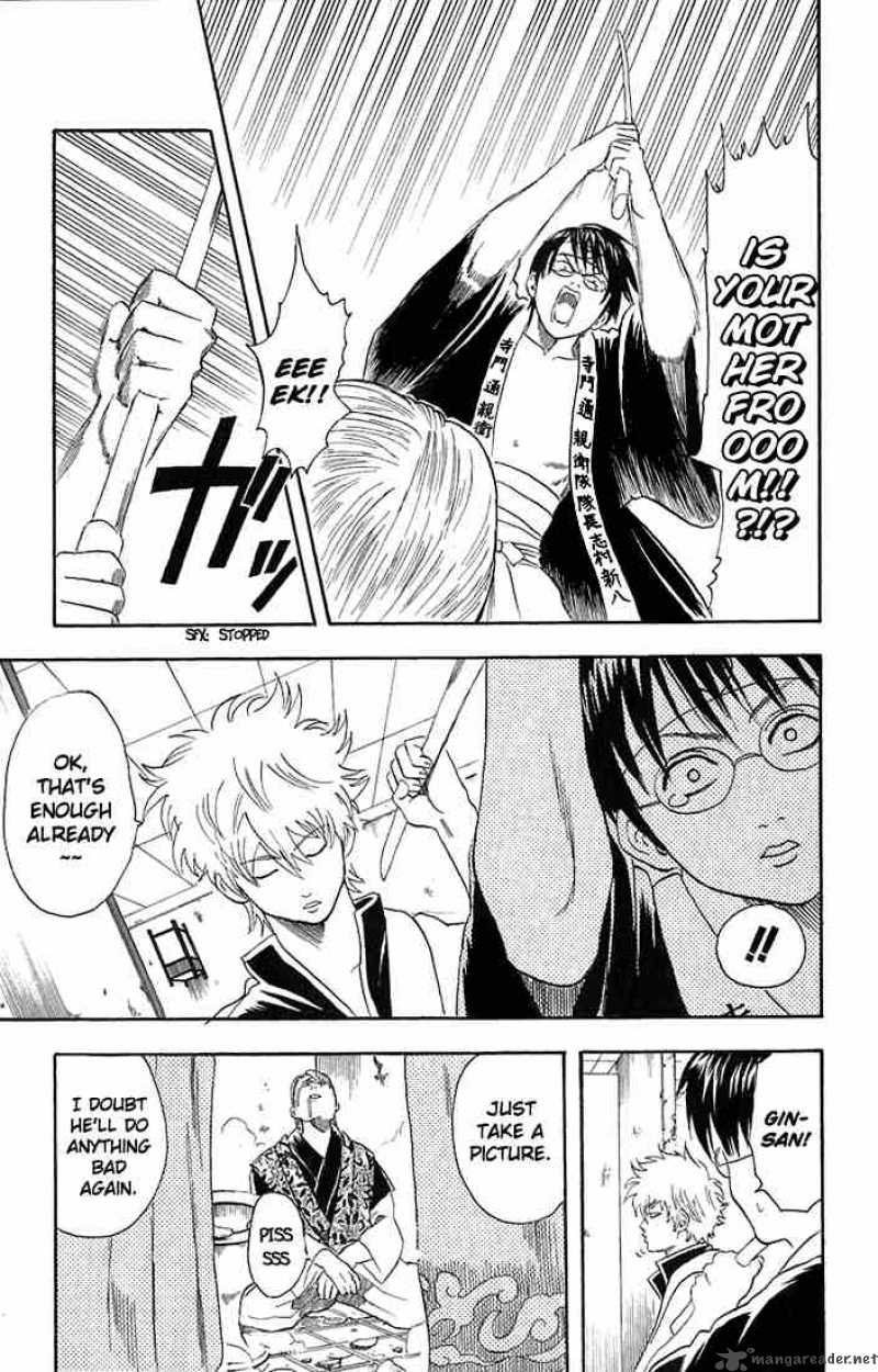 gintama_19_15