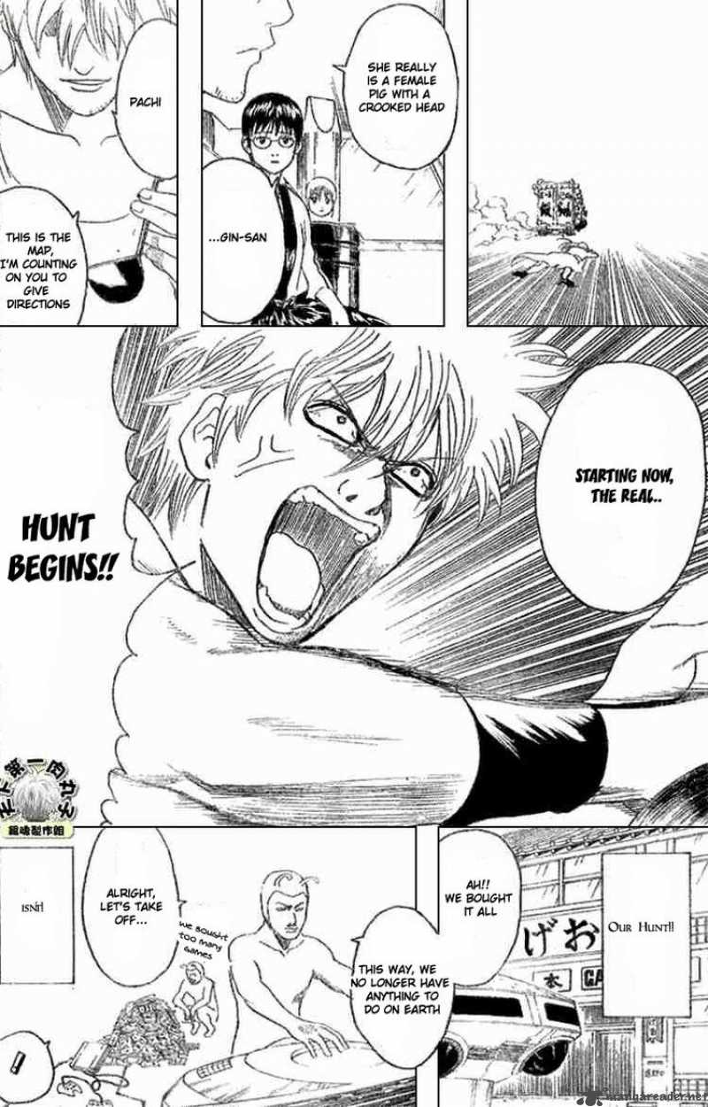 gintama_192_14