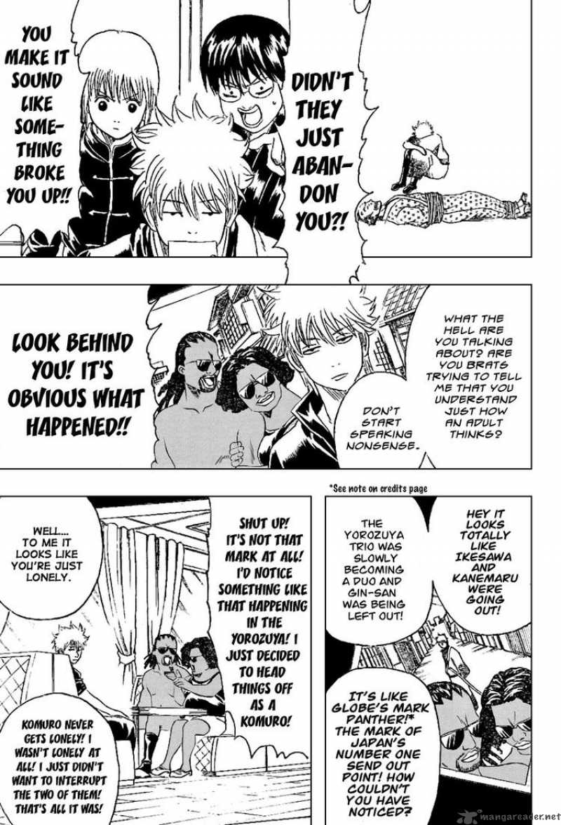 gintama_195_13