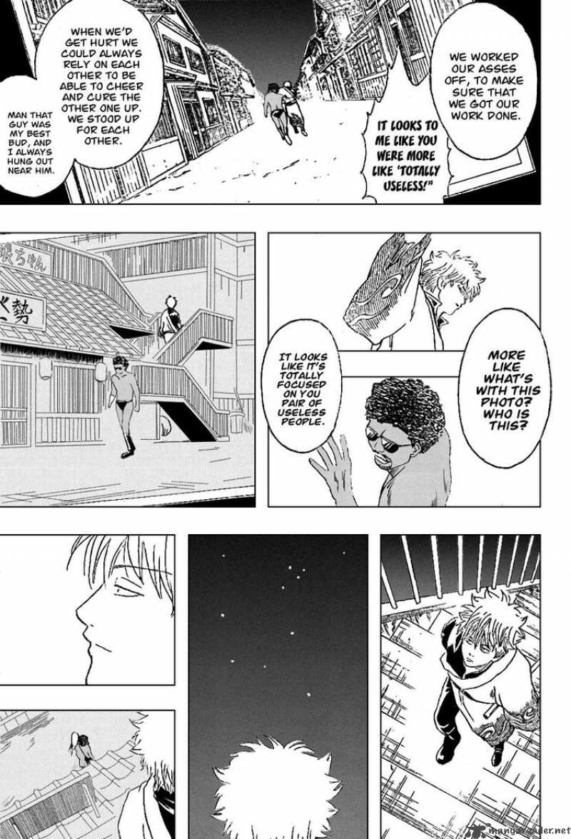 gintama_195_15