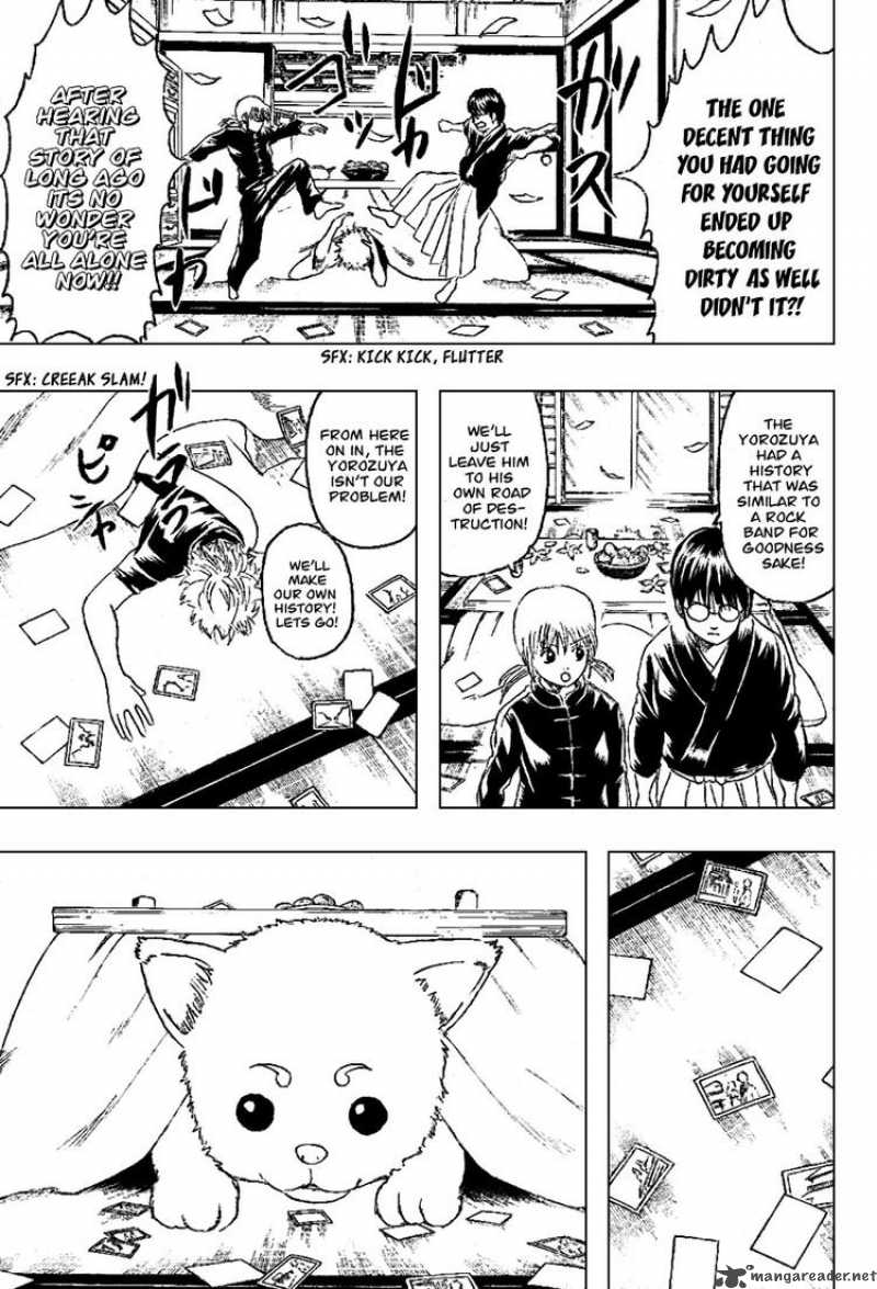 gintama_195_17