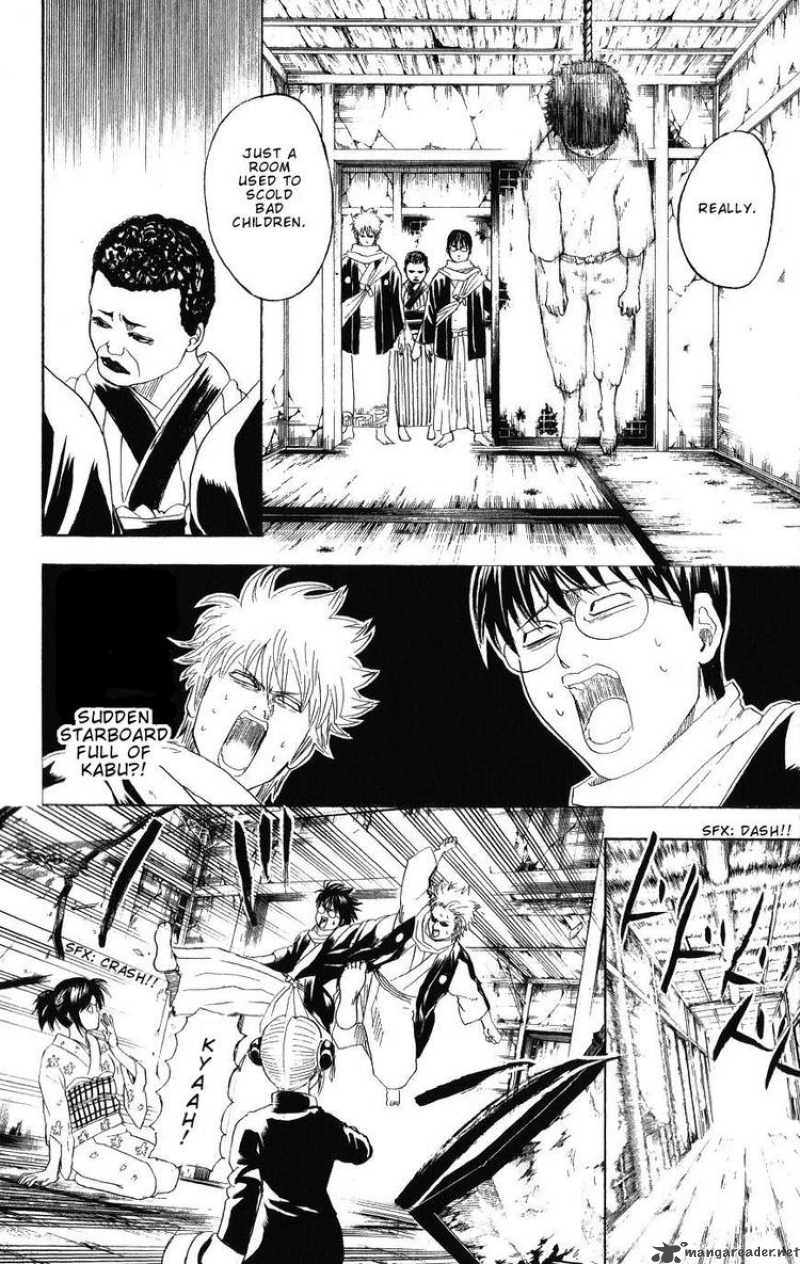 gintama_196_12