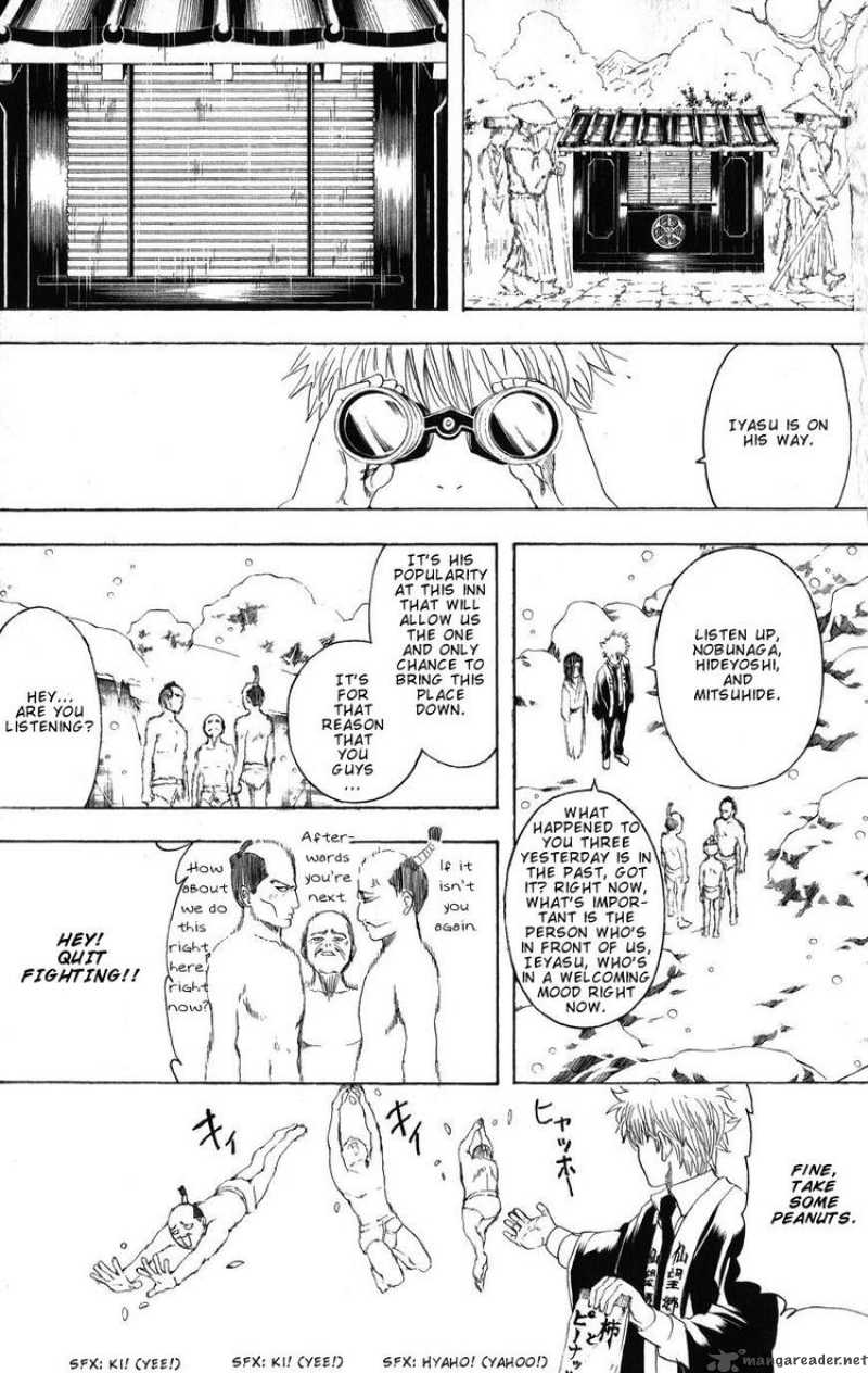 gintama_198_11