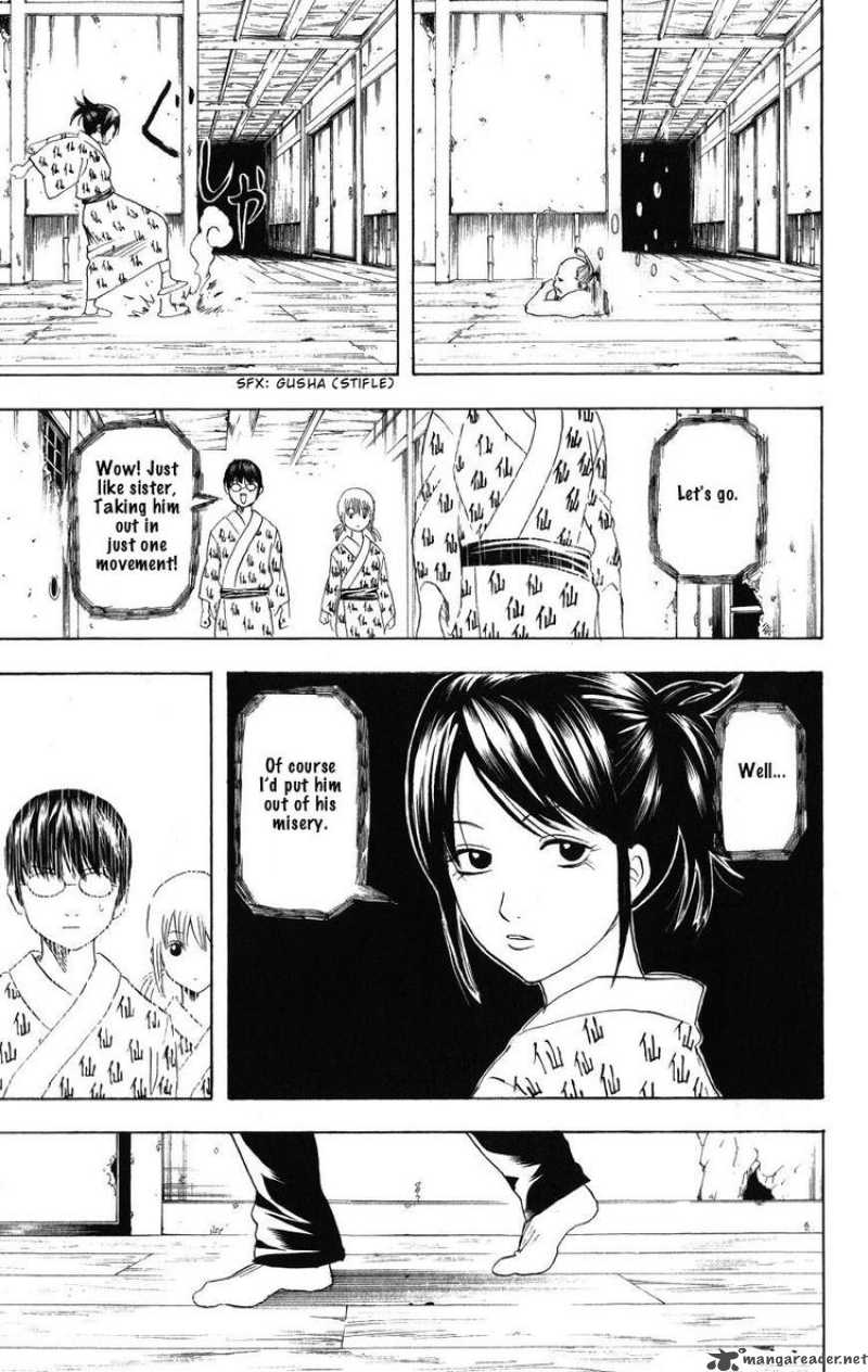 gintama_199_18