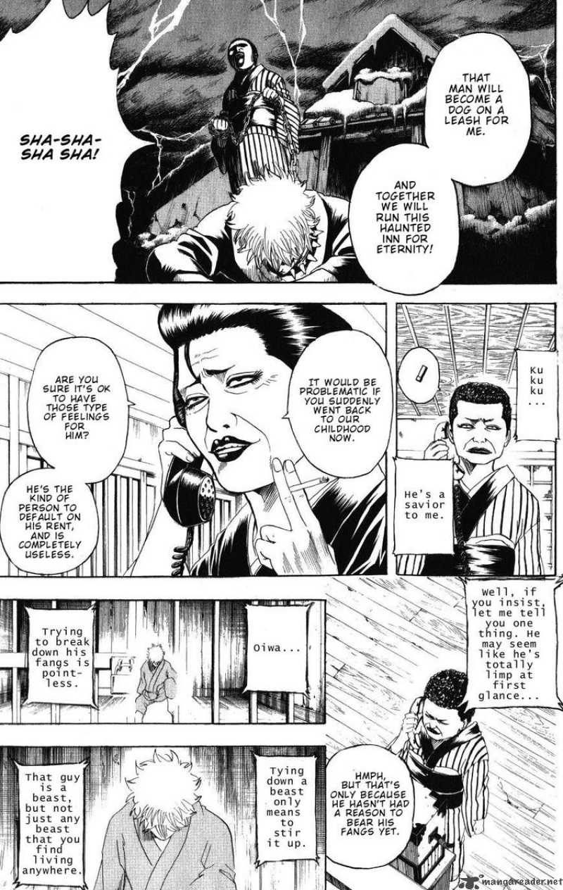 gintama_199_6
