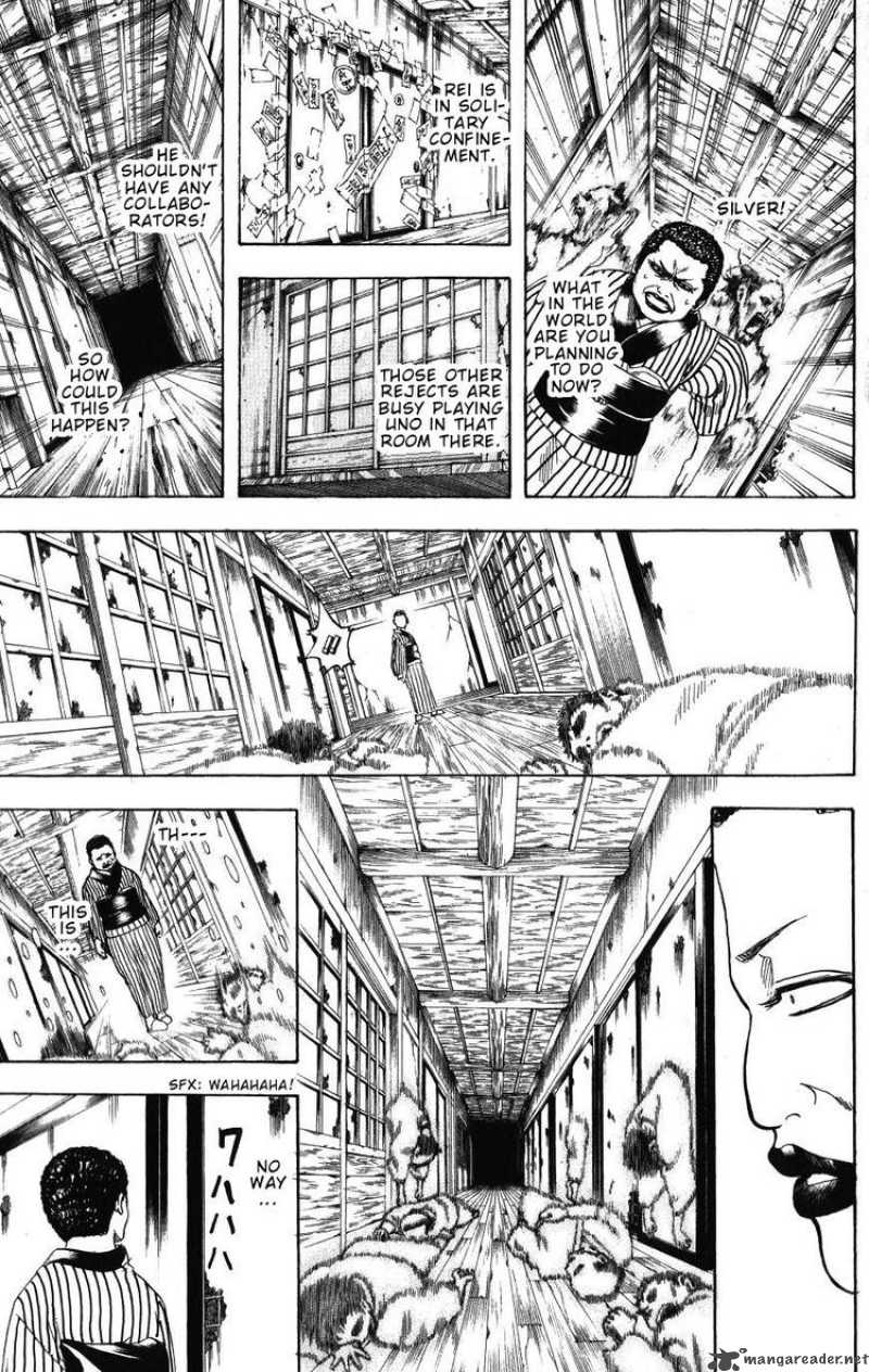 gintama_199_8