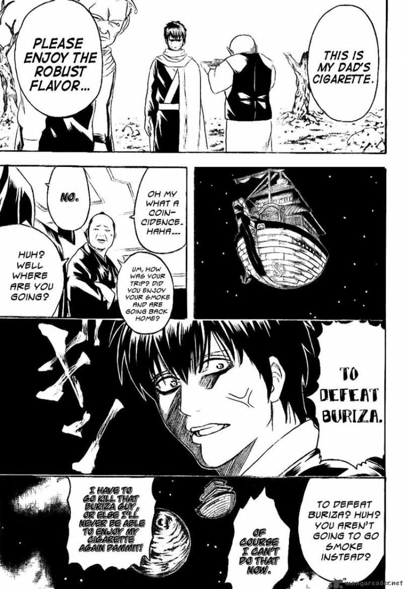 gintama_202_11