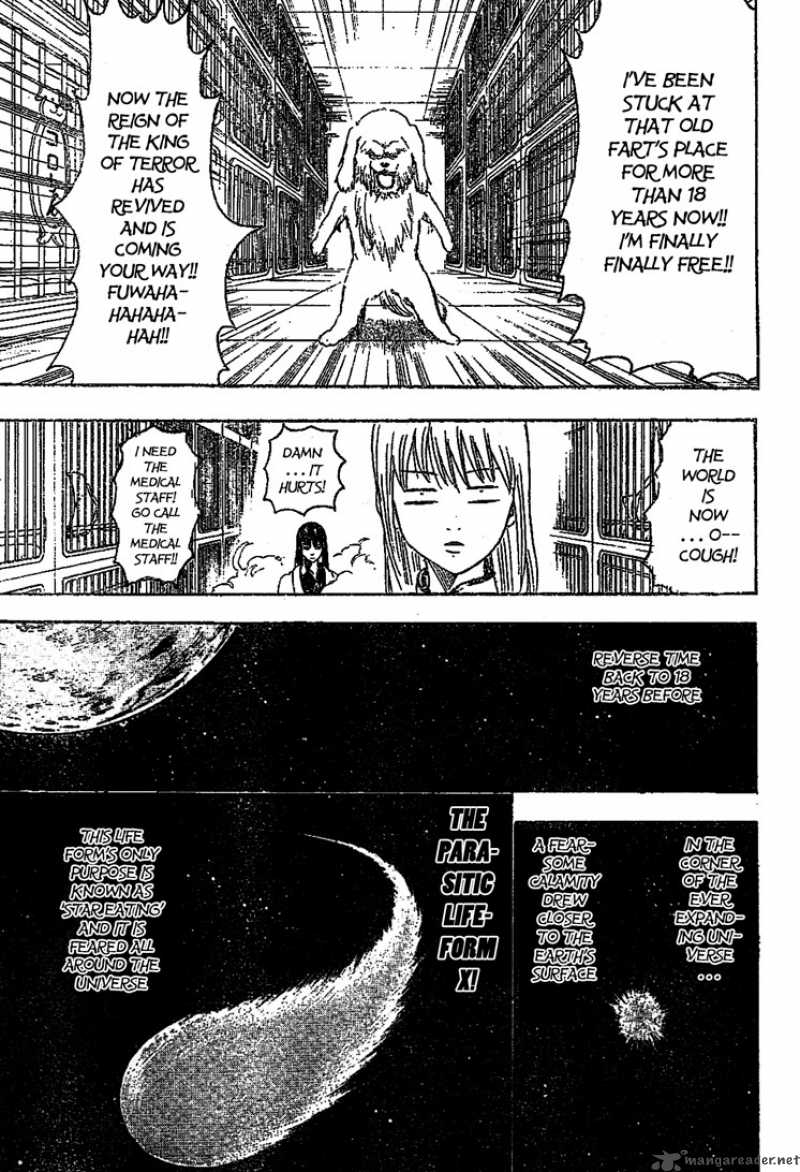 gintama_207_13