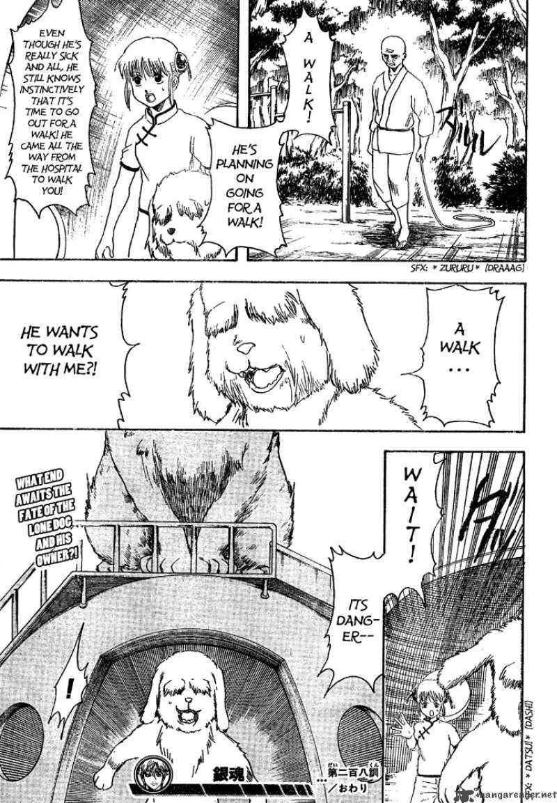 gintama_208_19
