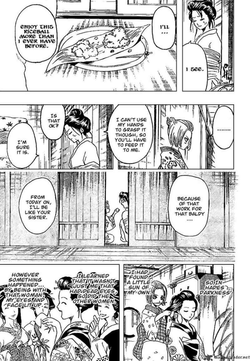 gintama_212_15