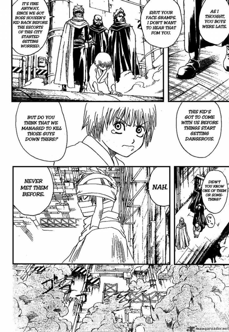 gintama_213_13