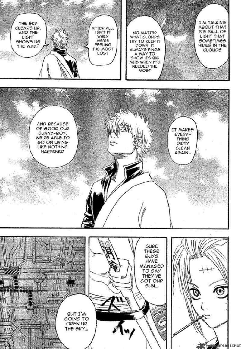 gintama_214_17