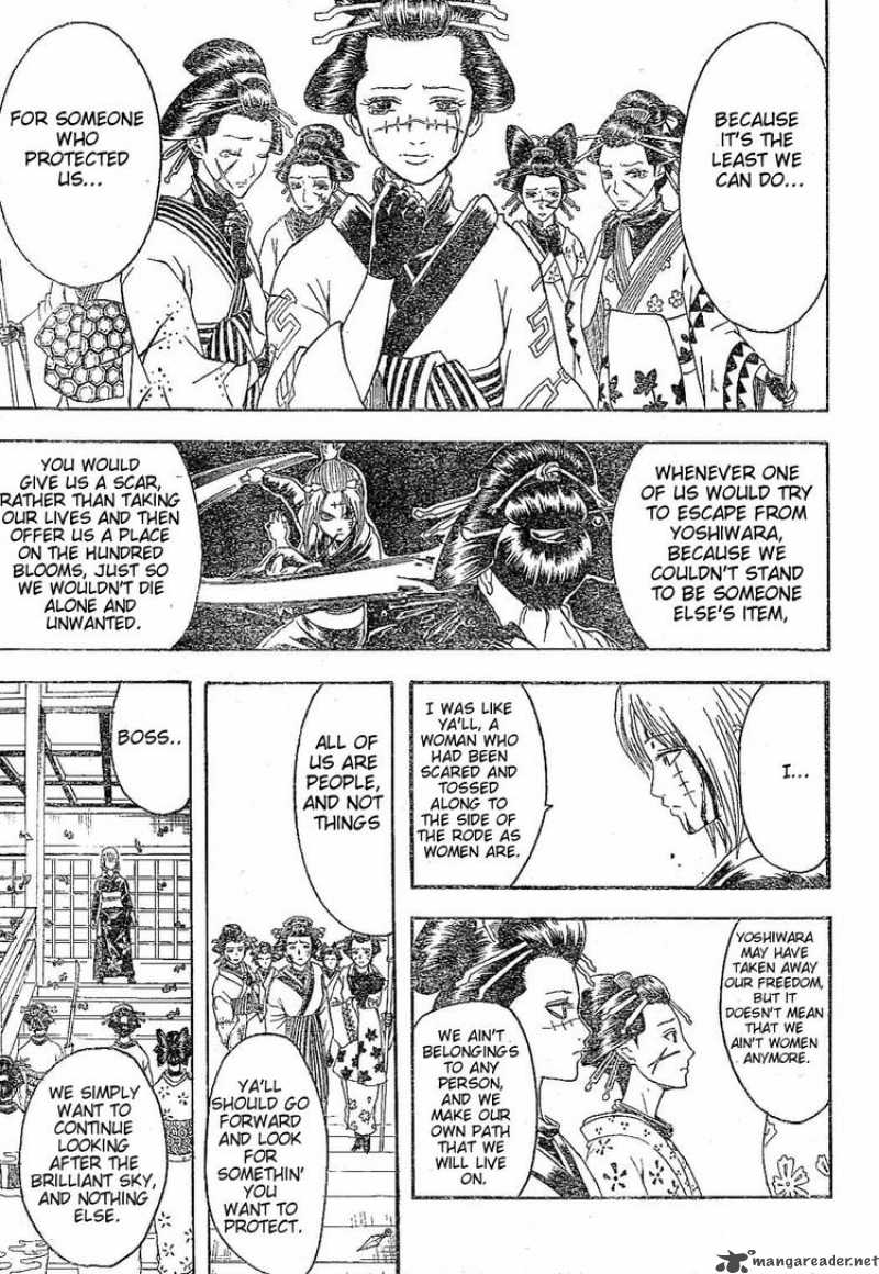 gintama_217_13