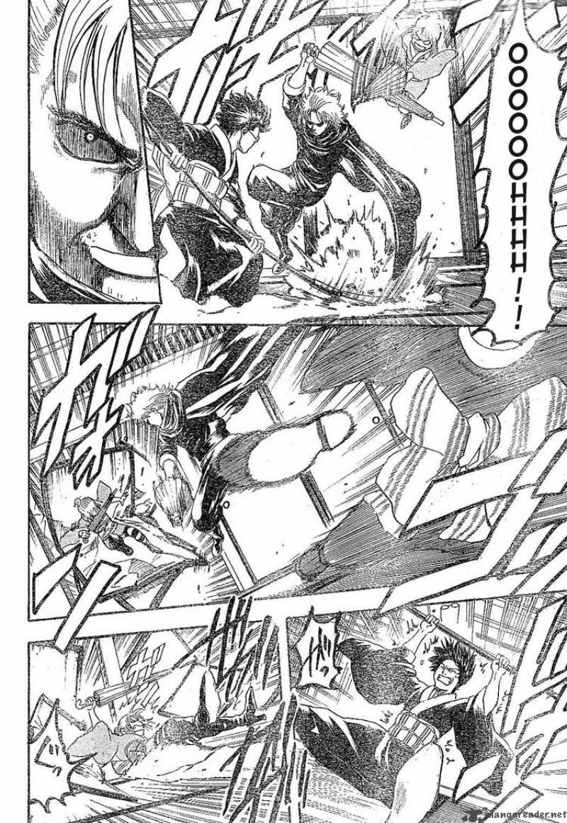 gintama_217_16