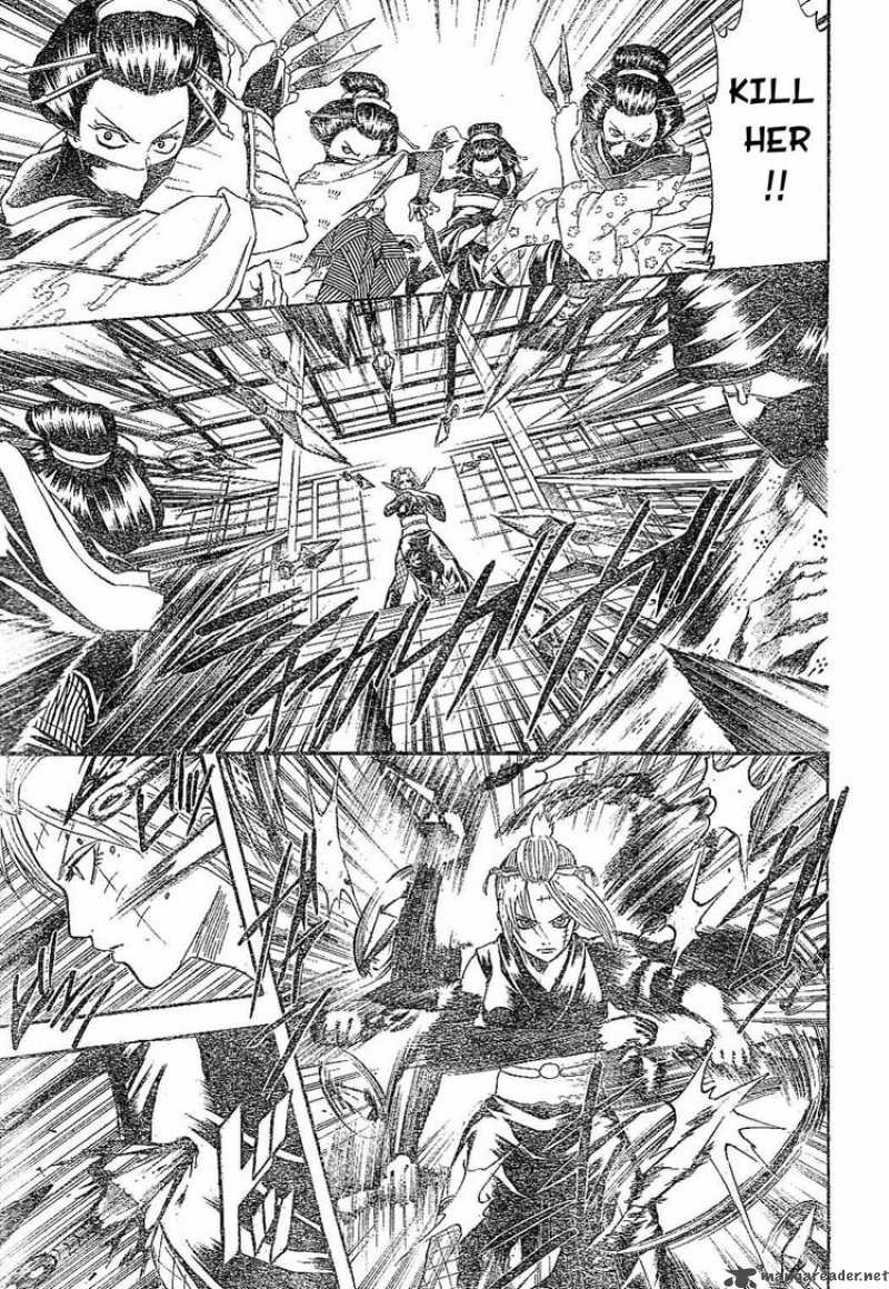 gintama_217_5