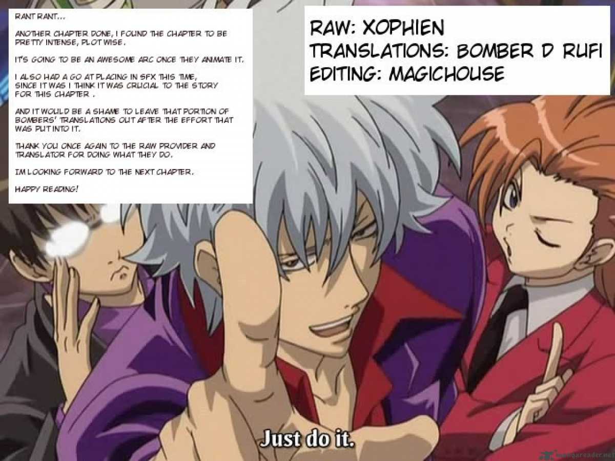 gintama_218_21