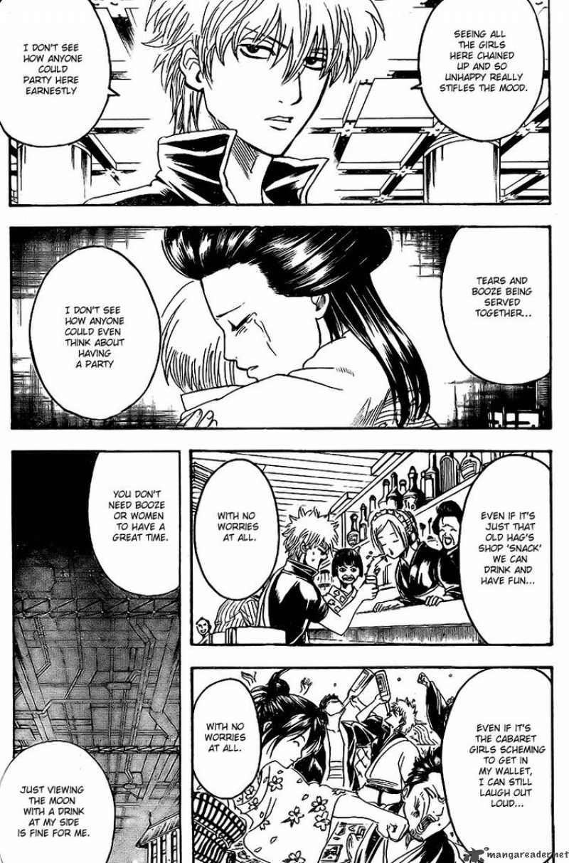 gintama_221_10