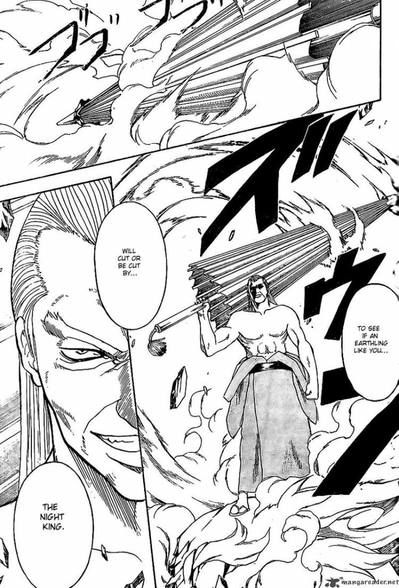 gintama_221_17