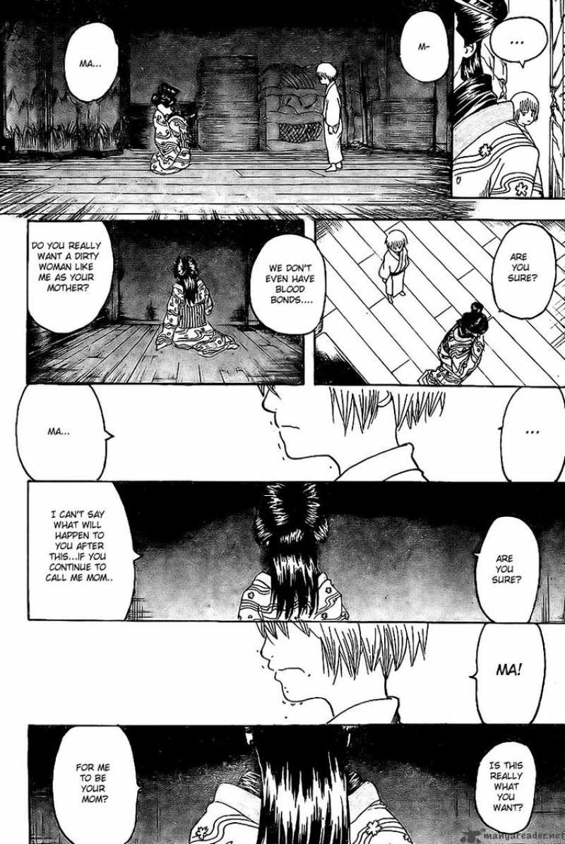gintama_221_6