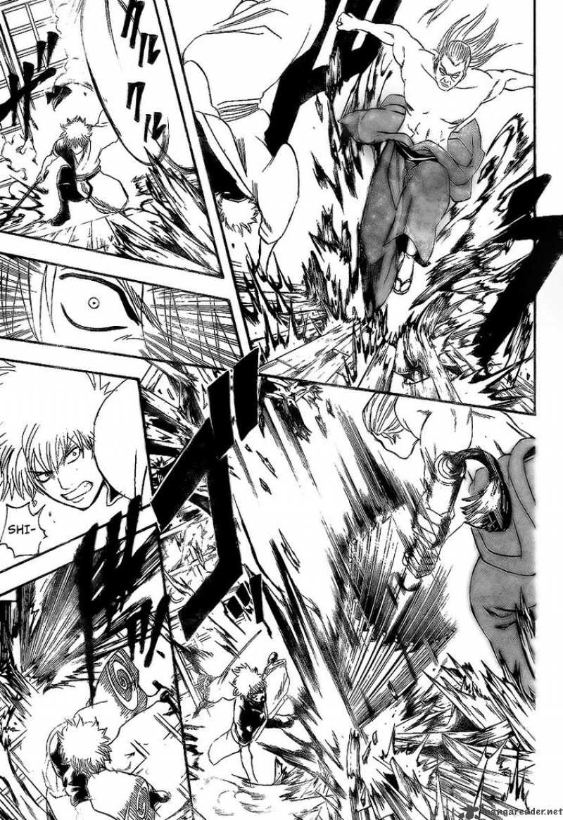 gintama_222_10