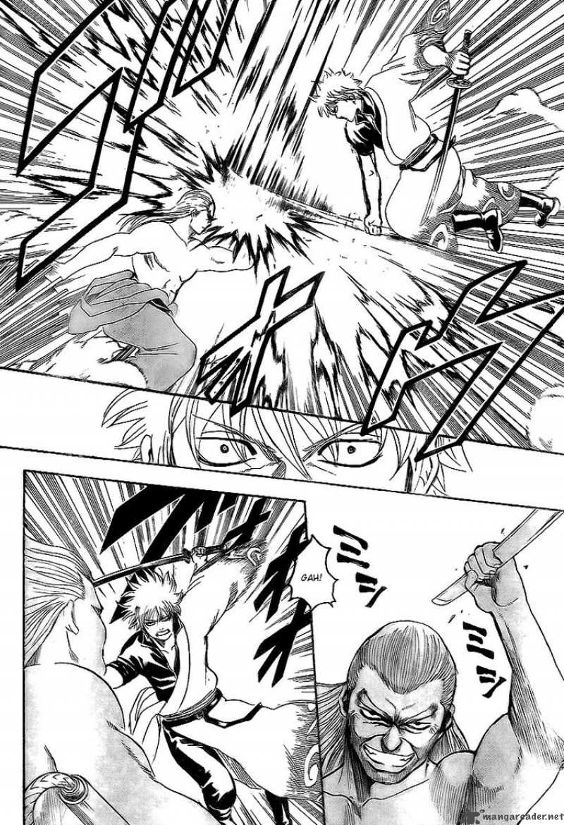 gintama_222_3