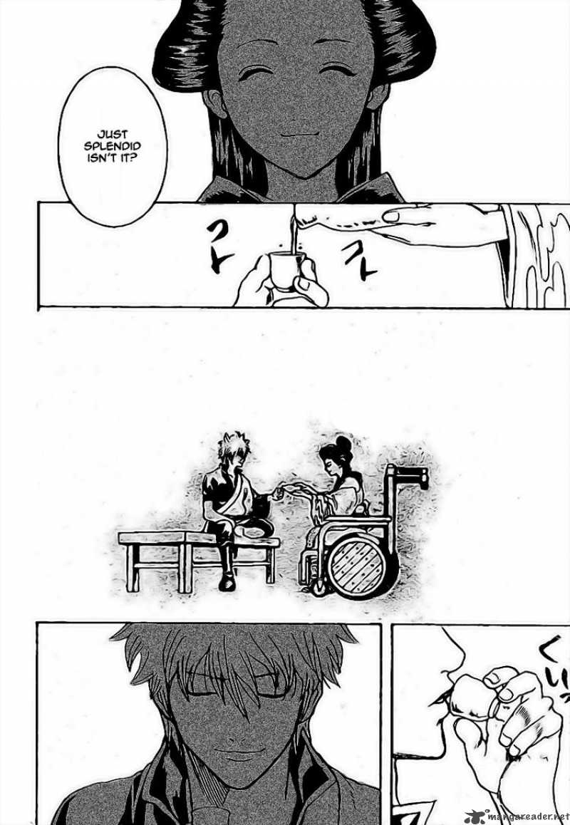 gintama_228_18