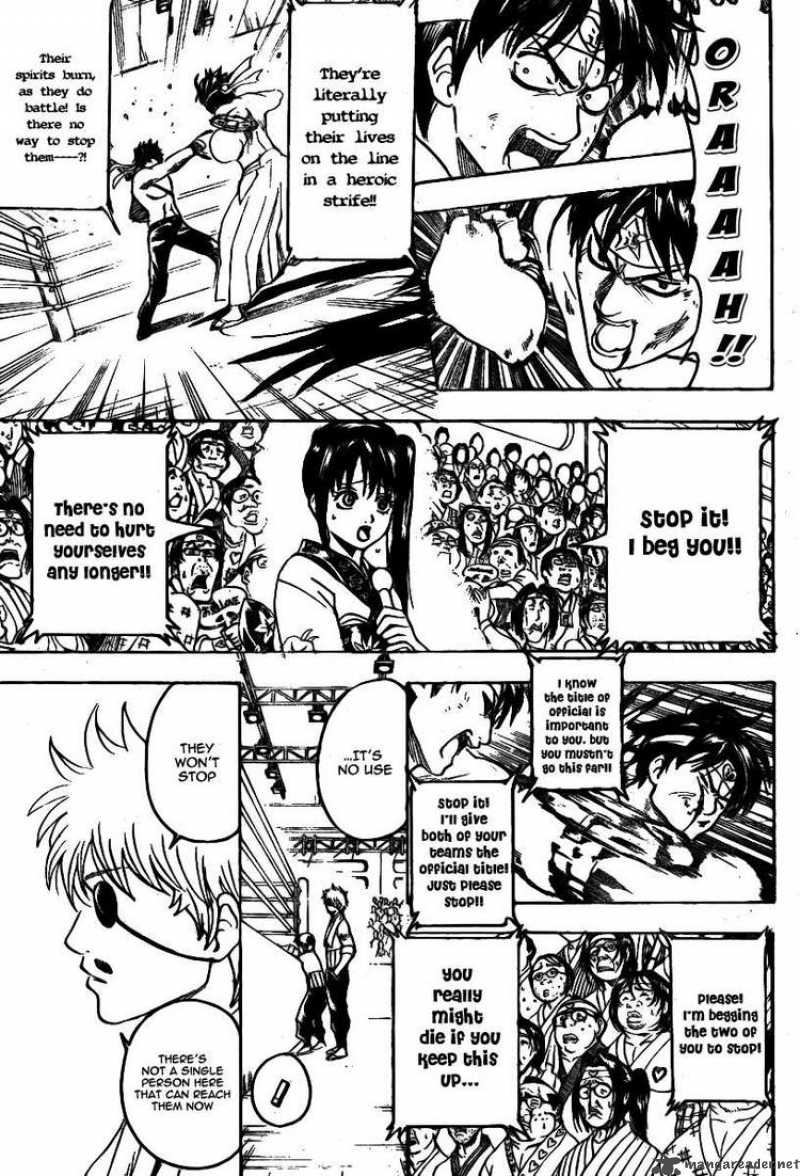 gintama_245_9