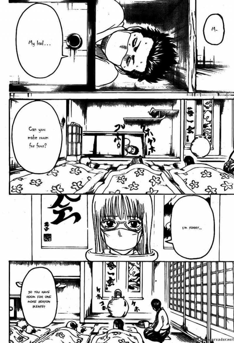 gintama_246_8