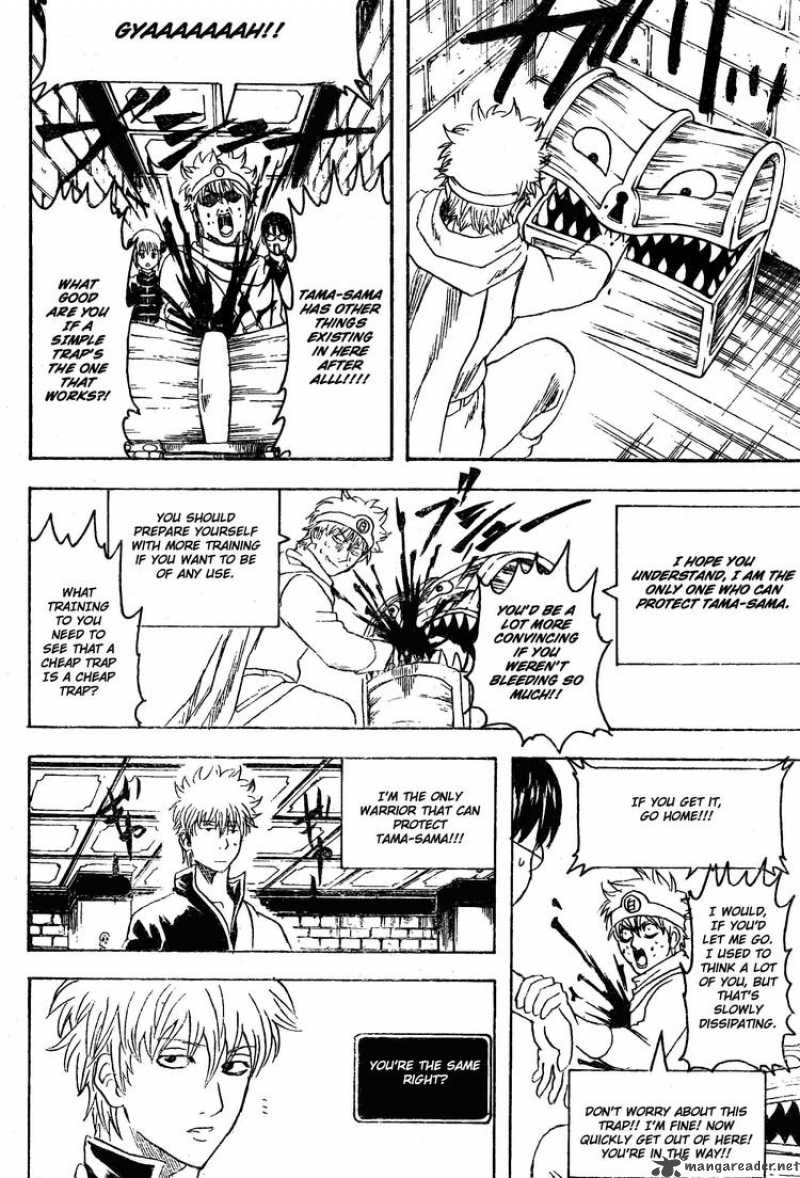 gintama_249_14