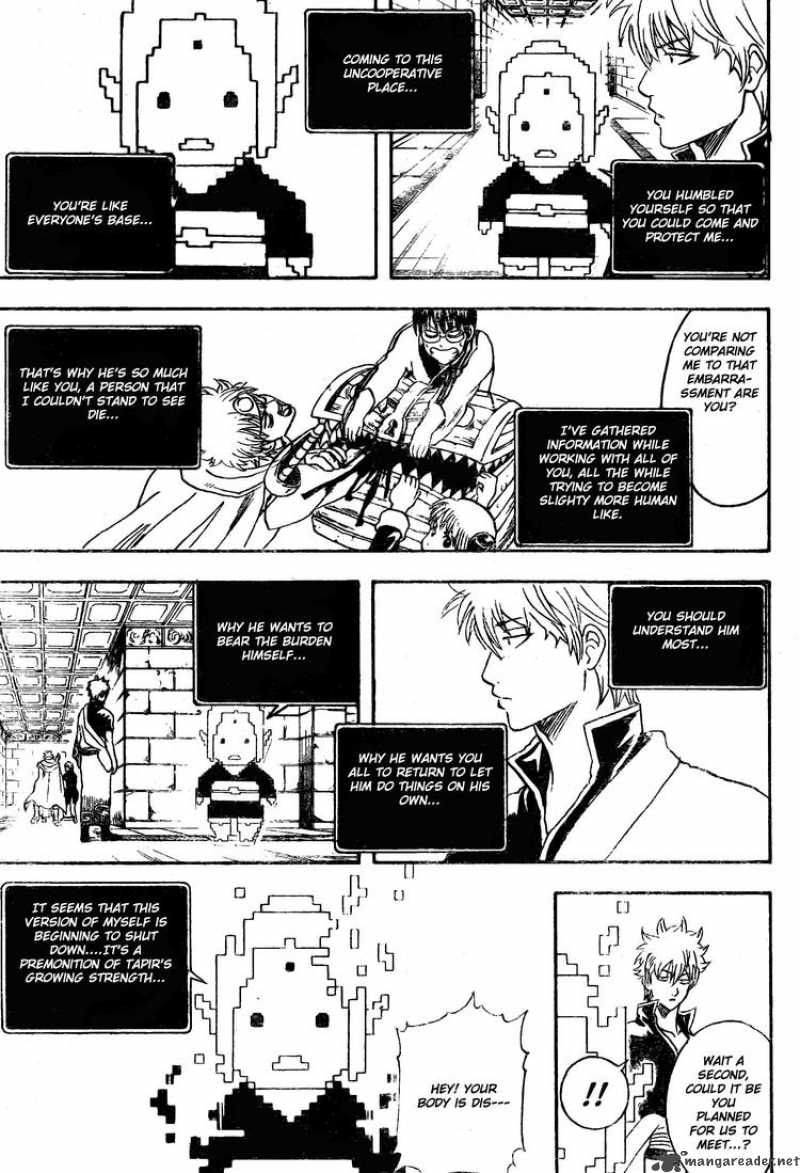 gintama_249_15