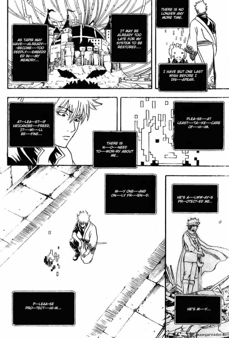 gintama_249_16
