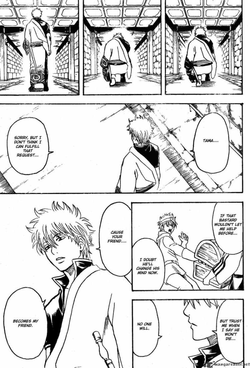 gintama_249_17