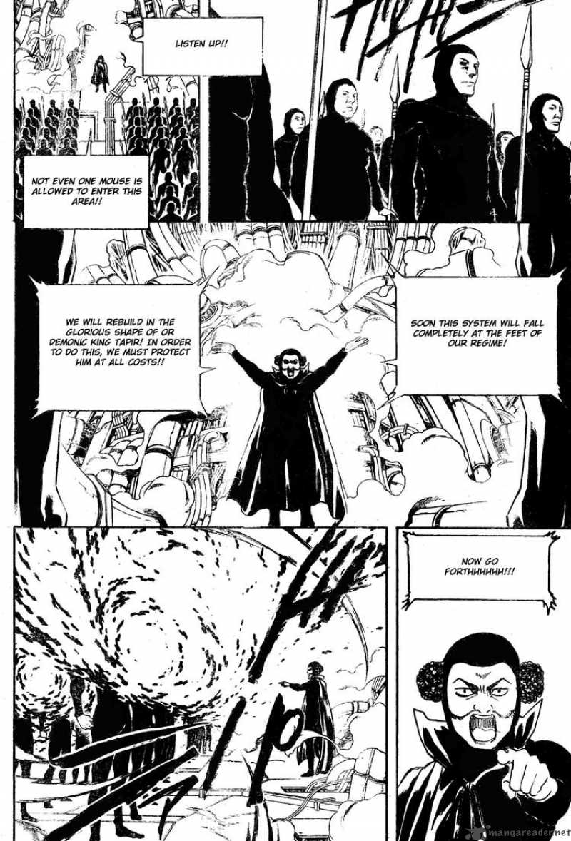 gintama_249_18