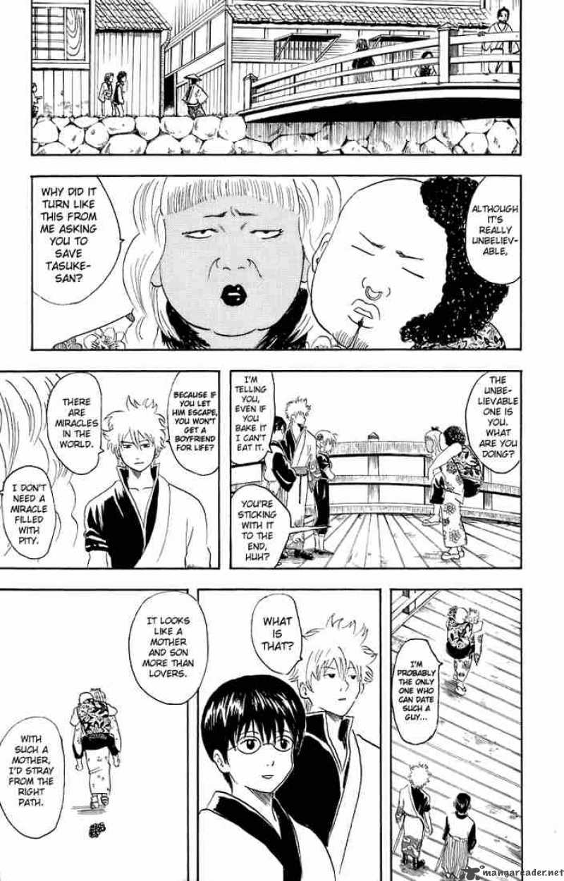 gintama_25_19