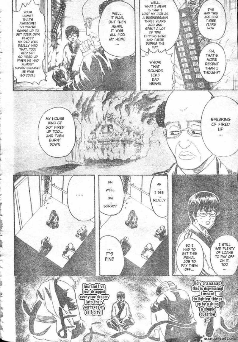 gintama_253_10