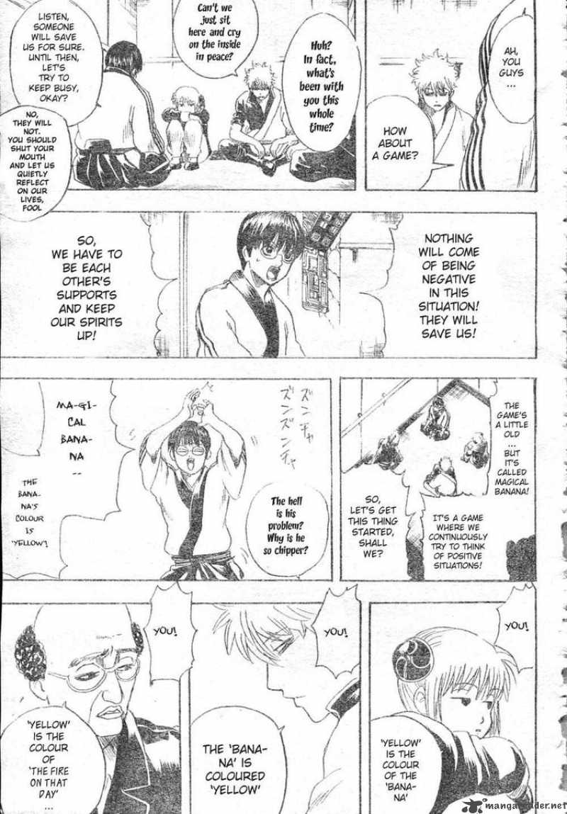 gintama_253_13
