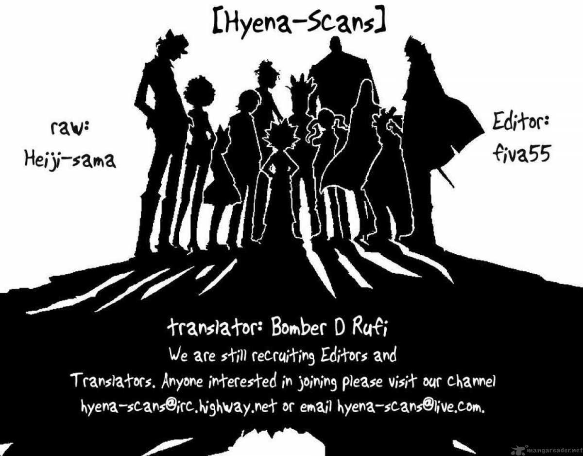 gintama_255_20