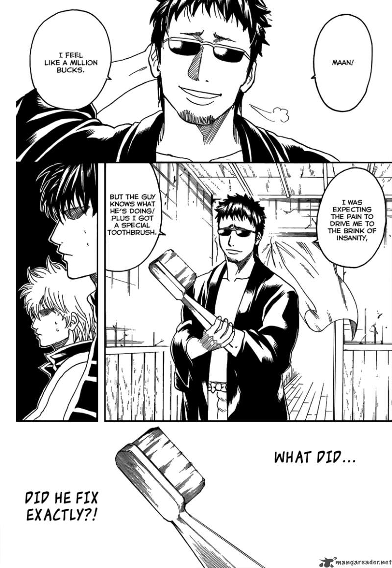 gintama_263_14