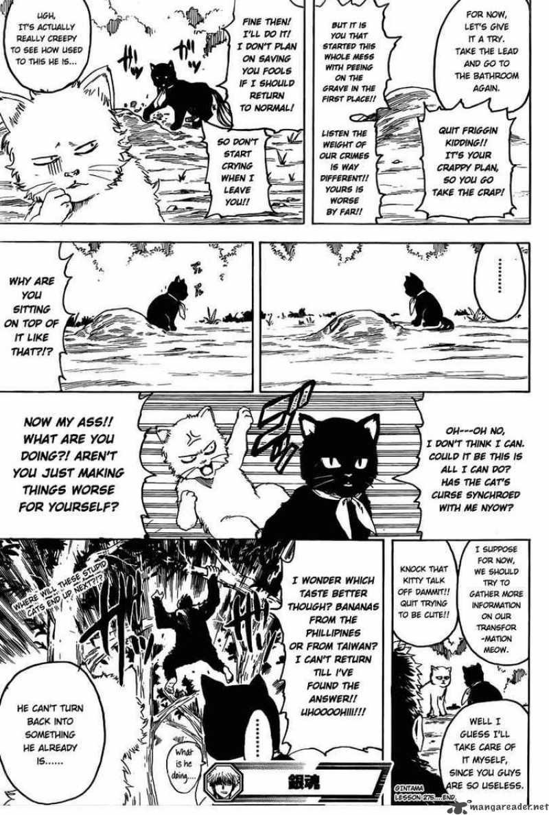 gintama_275_19