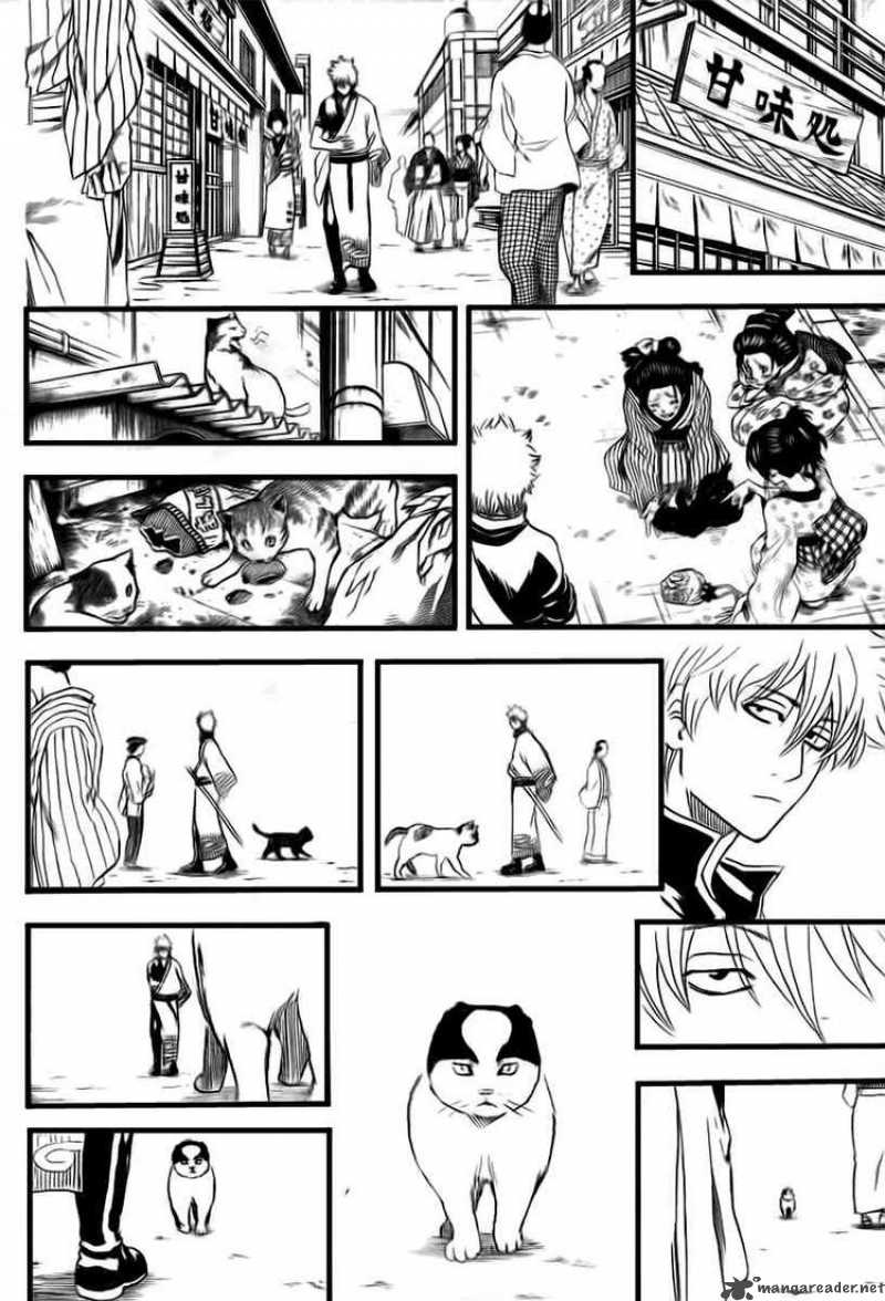 gintama_279_18