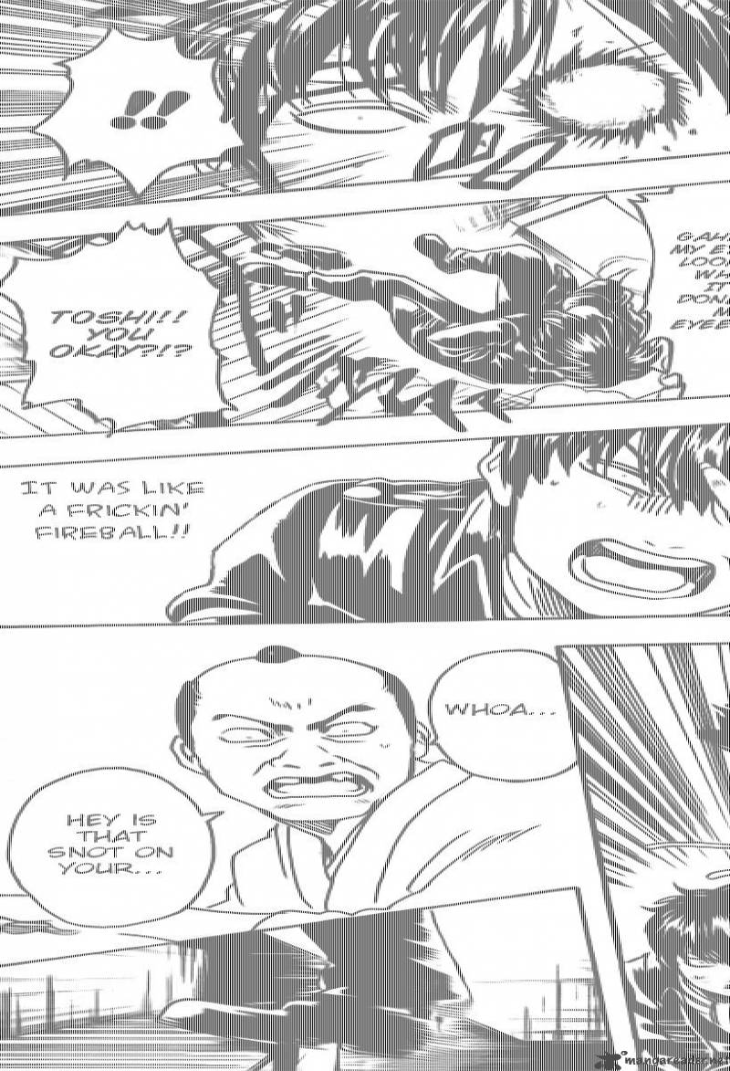 gintama_281_11