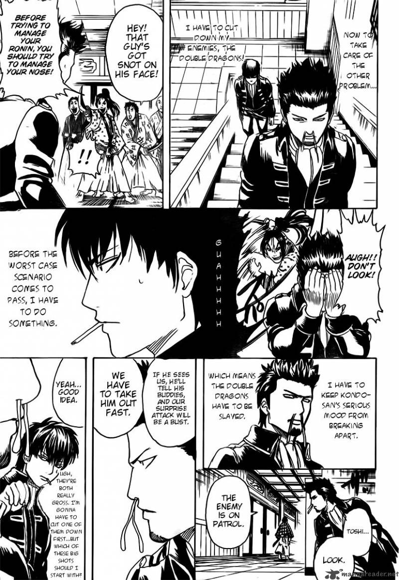 gintama_281_9