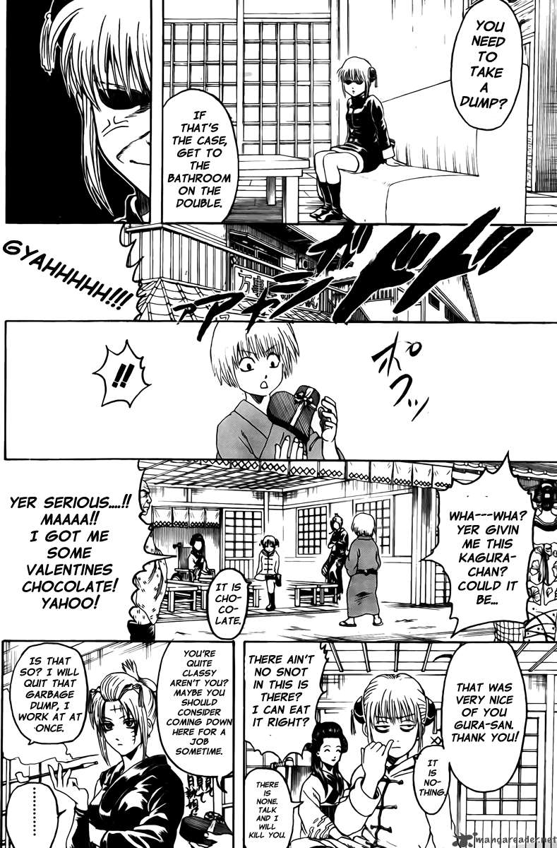 gintama_295_9