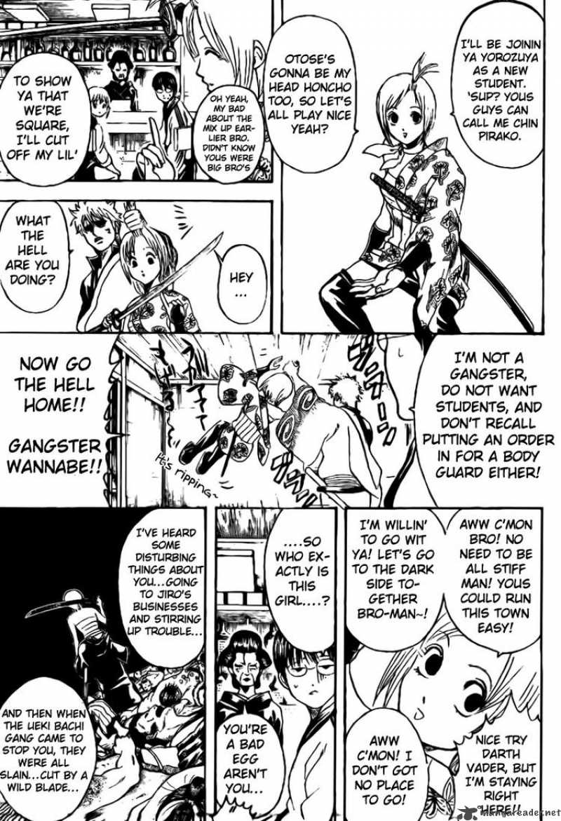 gintama_297_10