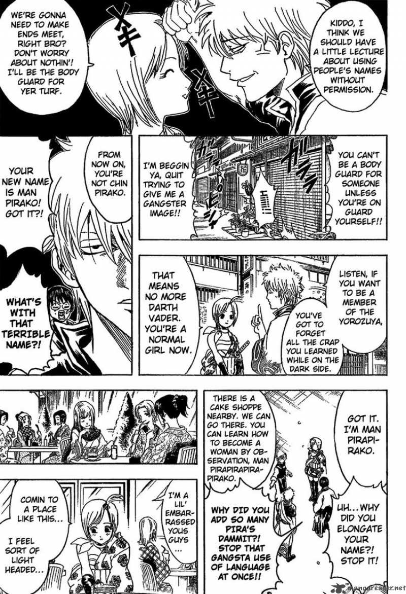 gintama_297_14