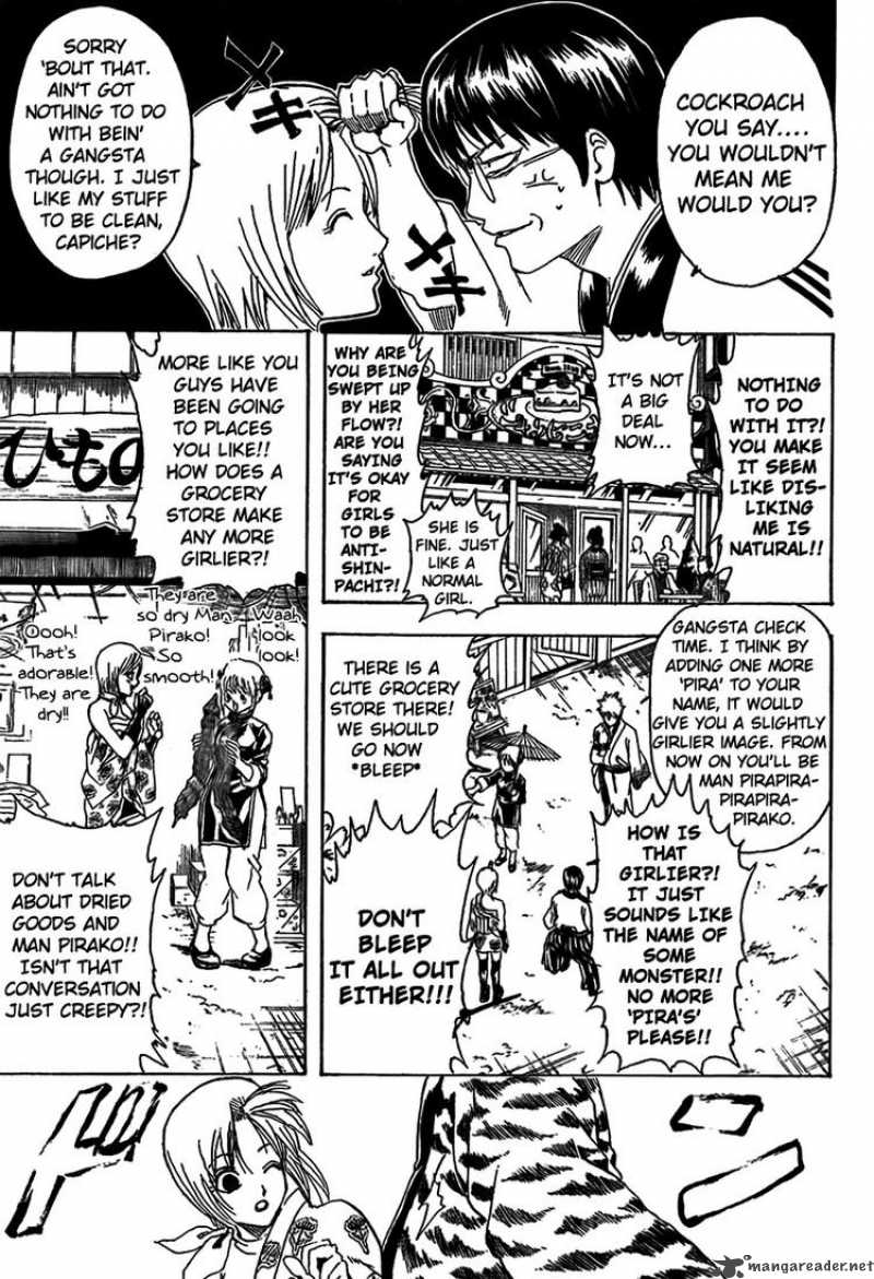 gintama_297_16