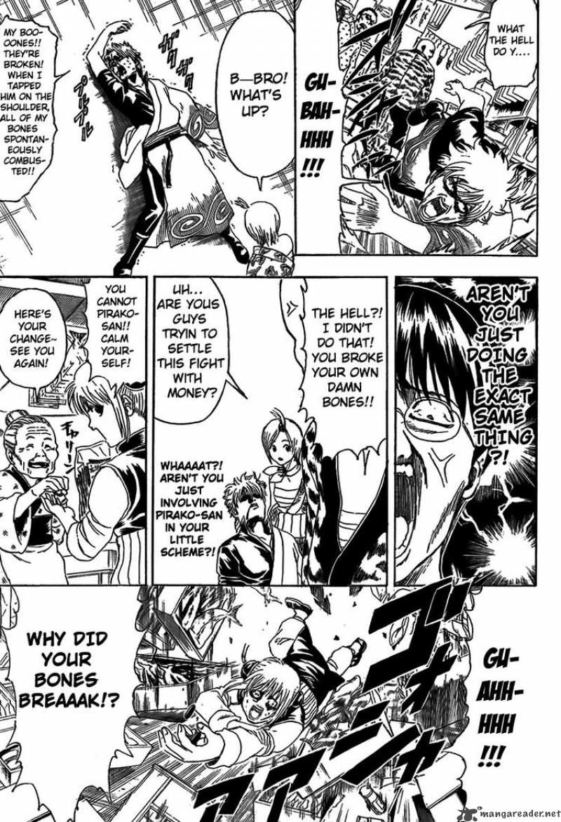 gintama_297_18